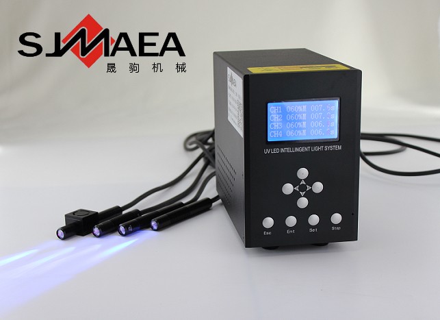 UVLED点光源.jpg