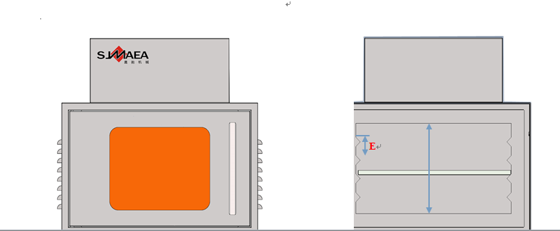 c7a65d46d7d22de47824aca1004d7669.png