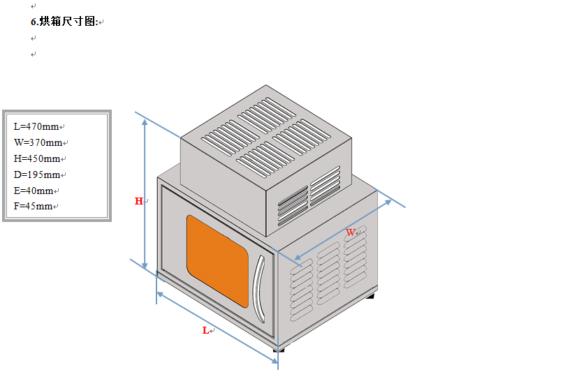 cbf32621624e5016b55b41d9022c0b22.png