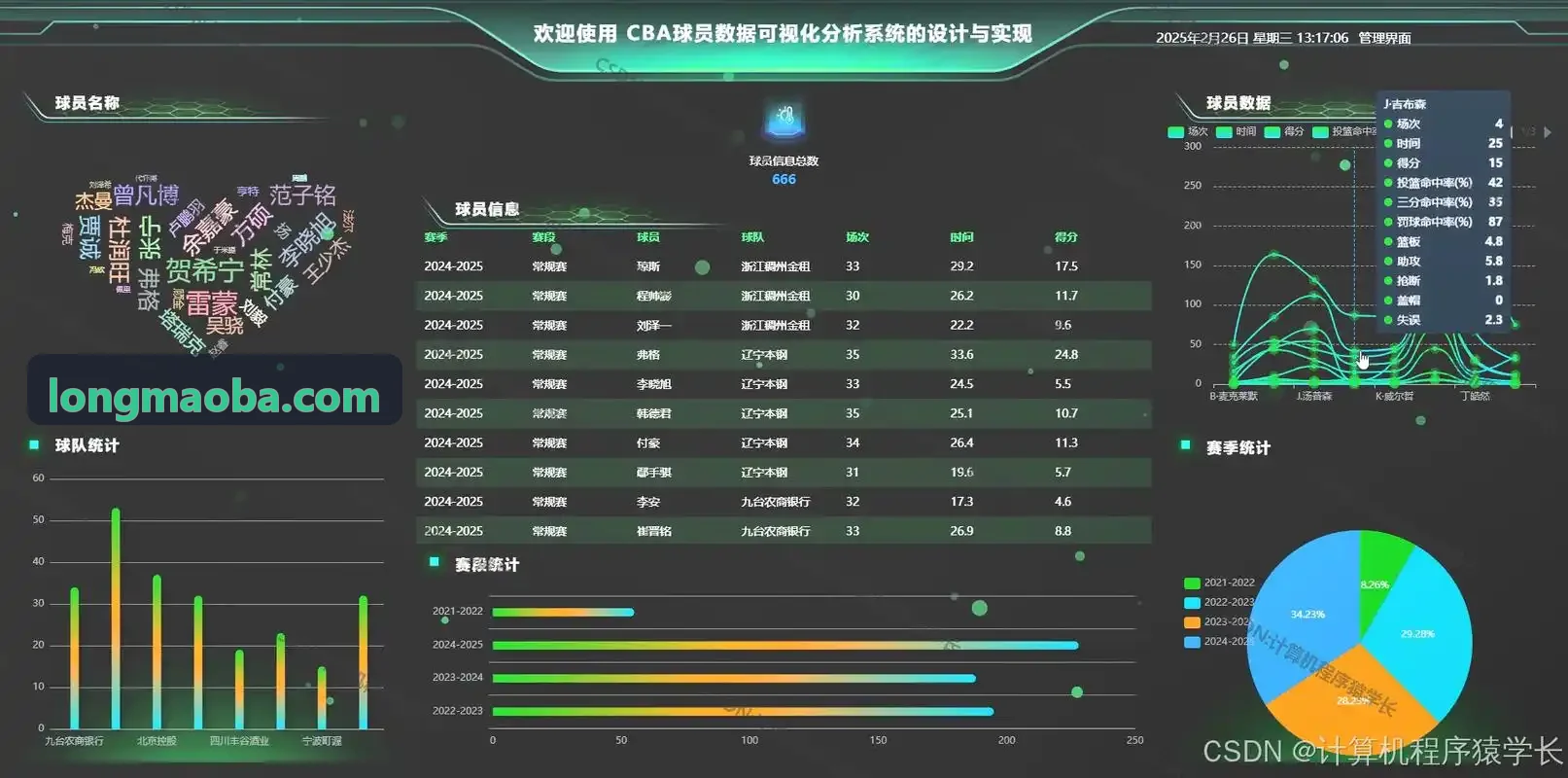 全球出海游戏多语种合规