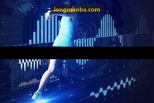 出海游戏多语种风控合规实践指南